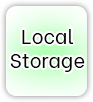 plugin-tile-local.png