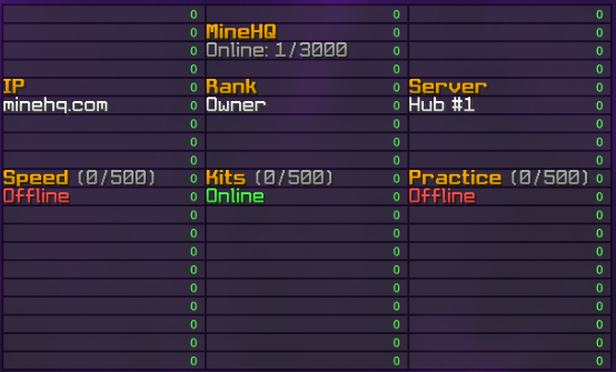 GgEw20d.png