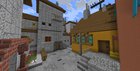Update in my Inferno Map from CS:GO
