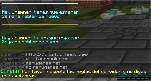 FbCcYaP.png