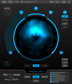 WAVDSP-WD-Up-Mix.png