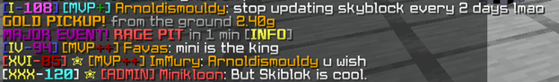 1637598506603.png