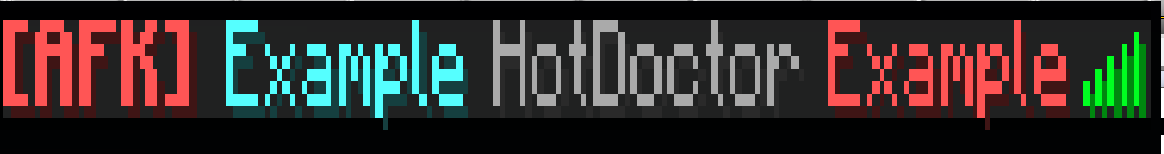 DYc96YT.png