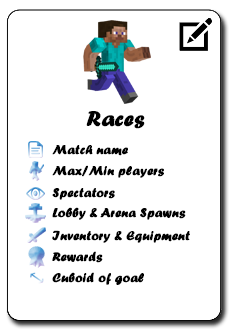 48rY1k0.png