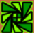 1645824728190.png