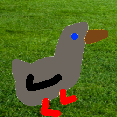 5536324.png
