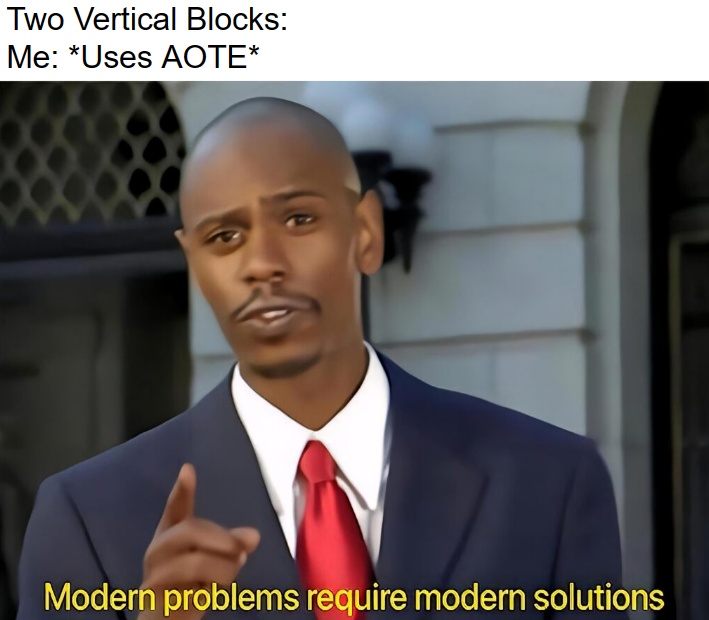 1676398187180.png