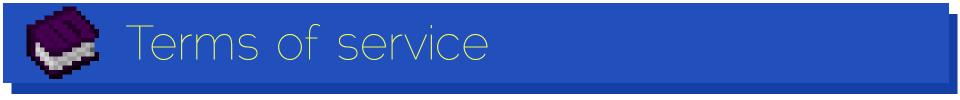 Ki3nrrc.png