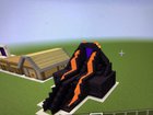 A cool way to enter hell (1-10)