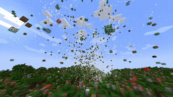 s2fgGl5.gif