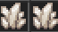 2 flux.png