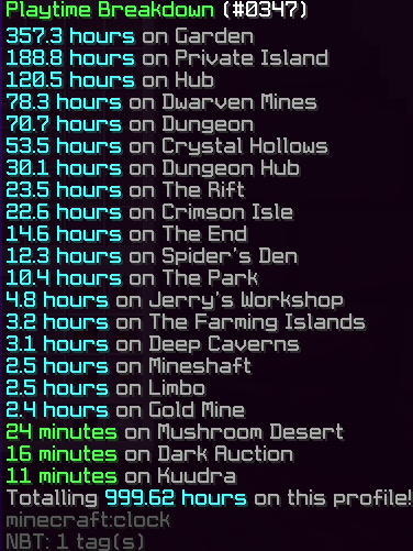 1000 hours!!.png