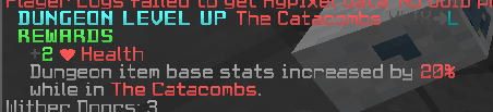 c50.png