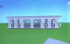 Iv made a big build