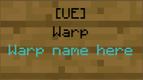 oqsJdDK.png