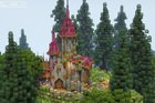 Old Castle/keep
