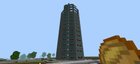 Skyscraper update