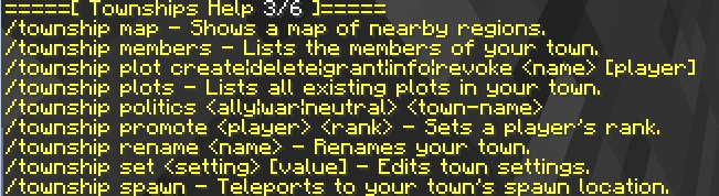 cNEsjyd.png