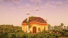 Is this house worth building in my survival world?