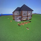 Survival house