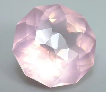 1649582372649.png