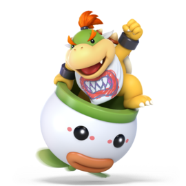 1722207551087.png