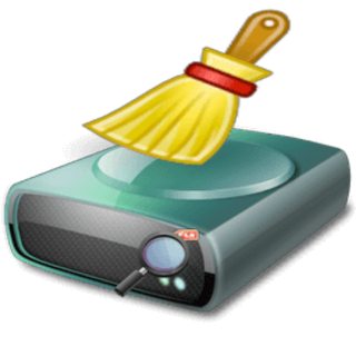 Glary-Disk-Cleaner.png