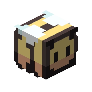 1645391116852.png