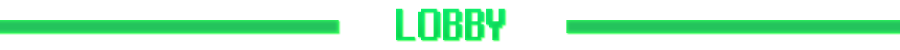 PYPDNJd.png