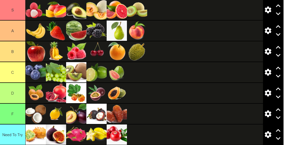 1649903123173.png