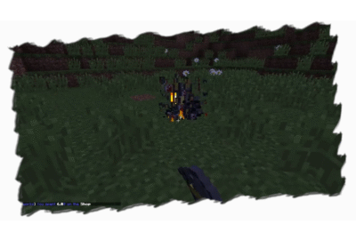 output_4ggnqo.gif