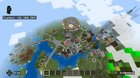 Update on my City