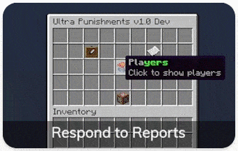 eBFLyhV.gif