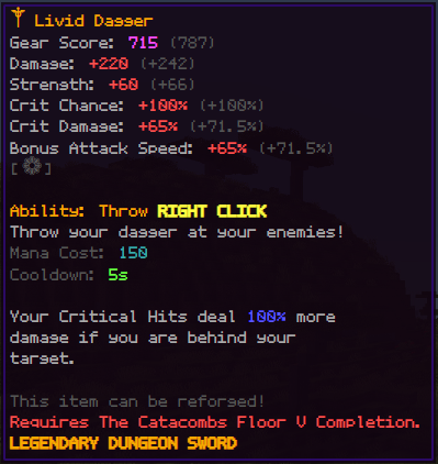 ⚚ Livid Dagger.png