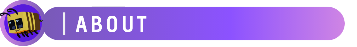 k9MzWI1.png