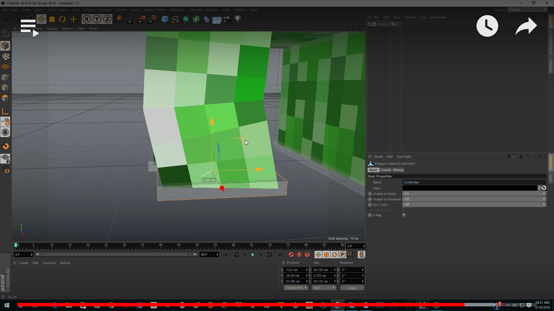 Screenshot-433.png