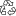 krv6cab.png