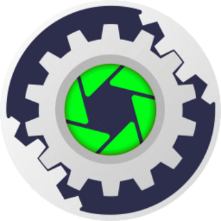 Photo-Mechanic.png