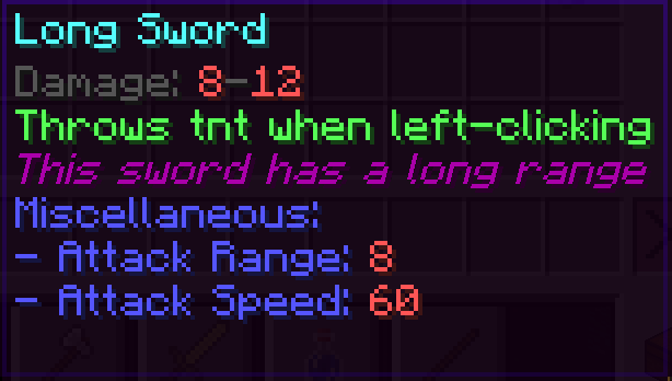 5RMfRNA.png