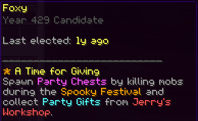 1751108578015.png