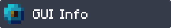 [IMG]