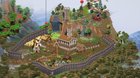Custom Survival Village (not finished)