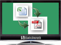 4-ZSQ31ypfa-XRjw-D00nt-Sp75-CLOd5v-Jo-J.png