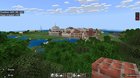 The city grows and grows