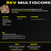 revscore thread.png
