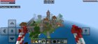 Survival fortress.