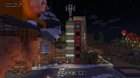 Cyberpunk stuff!!! (Ignore my inventory)