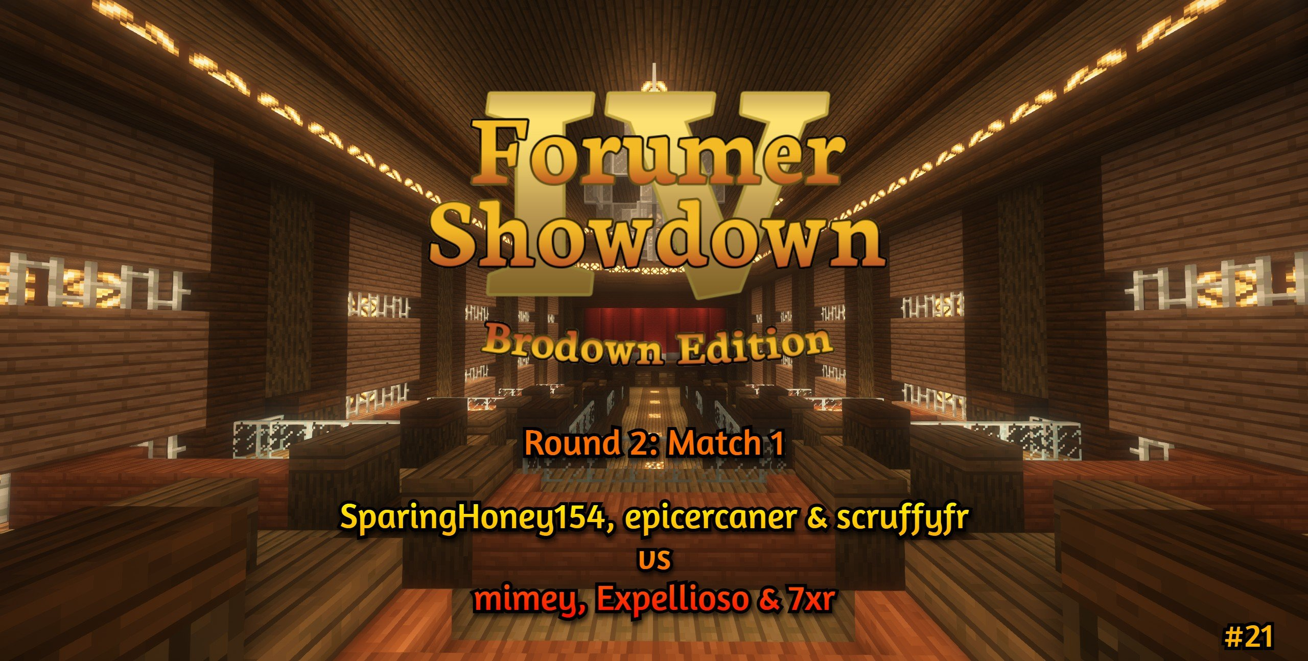 showdown-2024-background.jpg