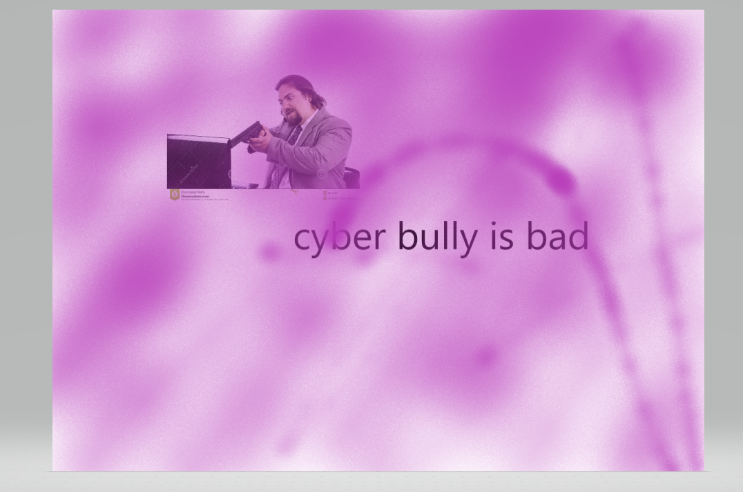 1639144916092.png