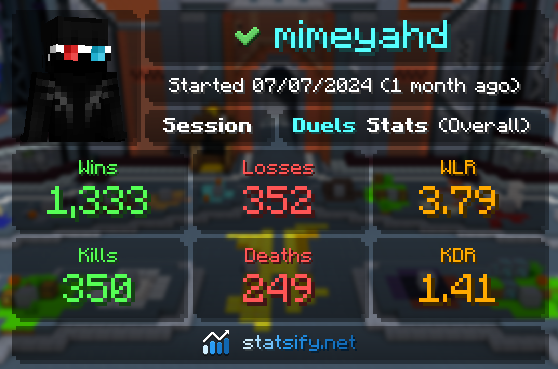 1000011555.png